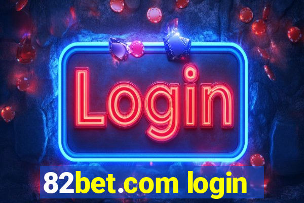 82bet.com login